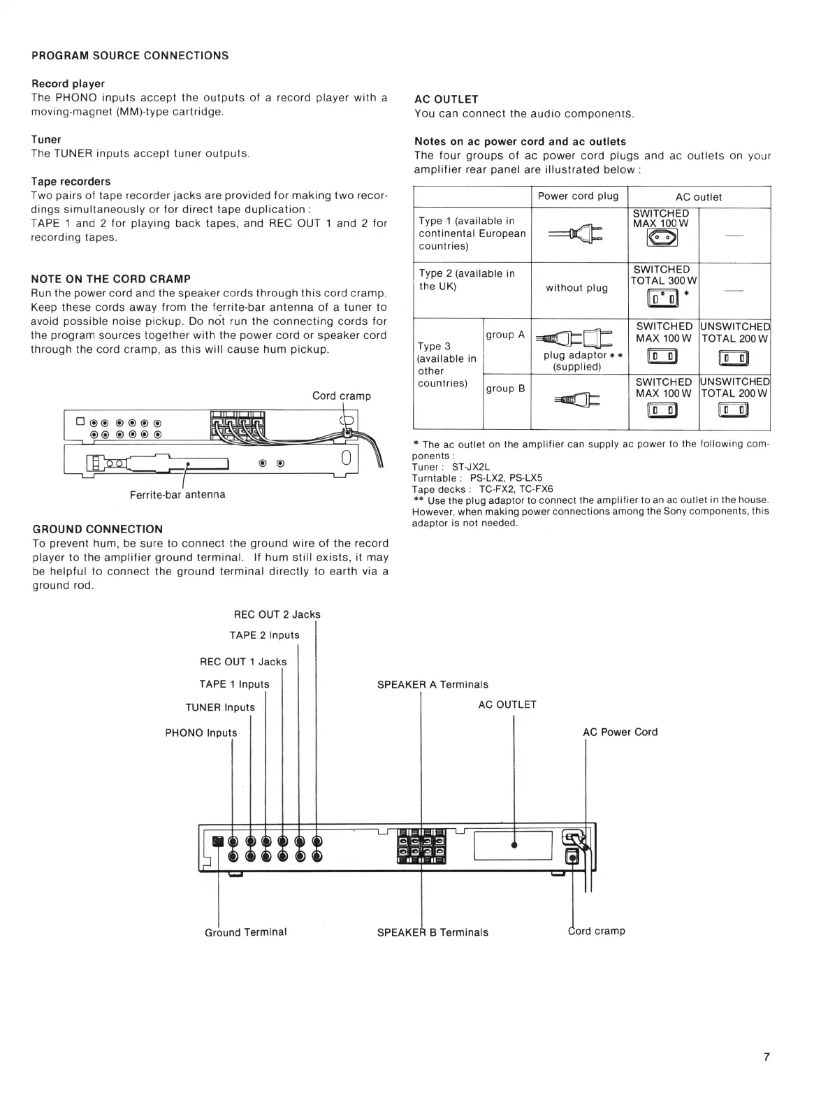 Page #7 background image