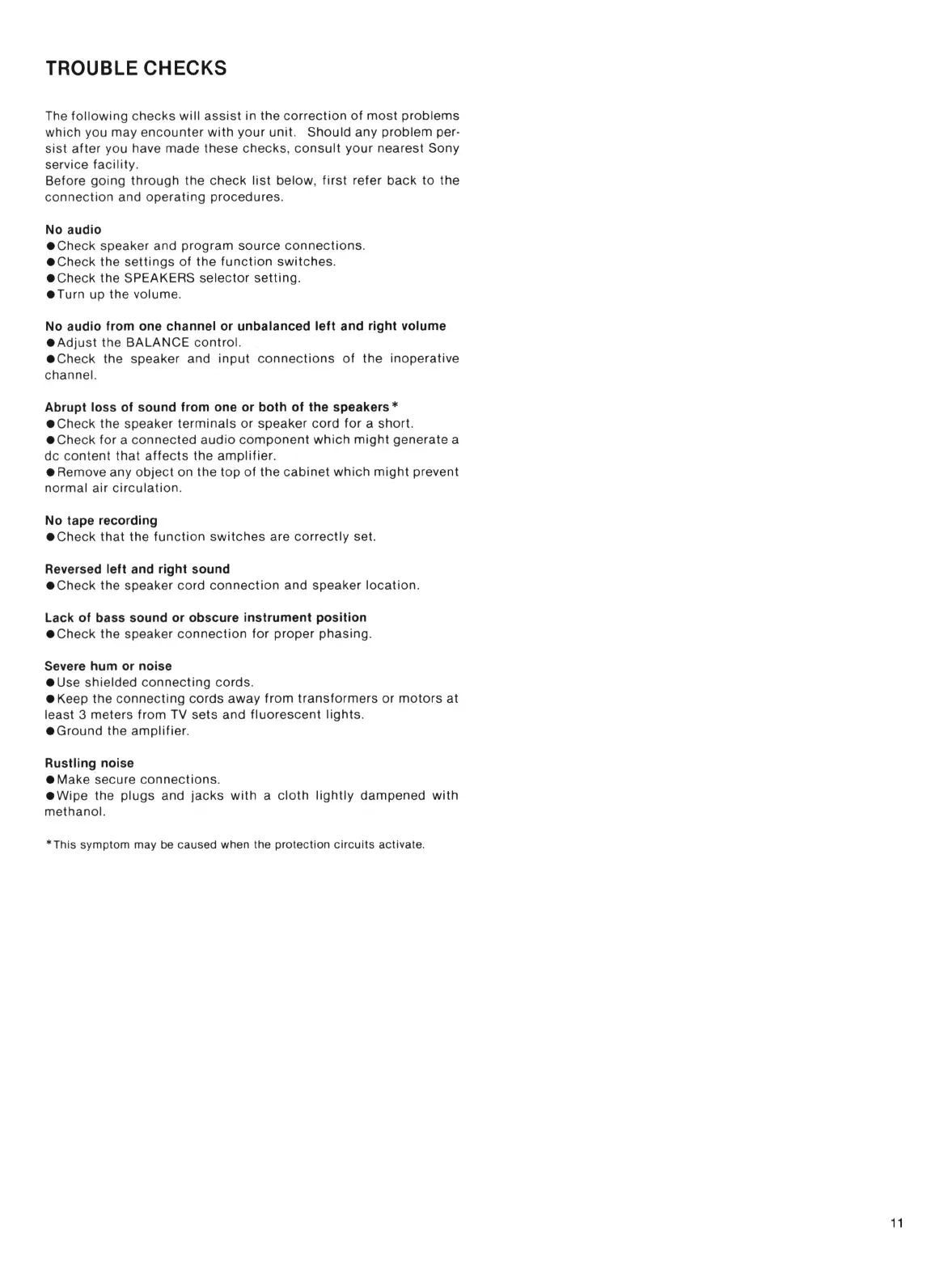 Page #11 background image