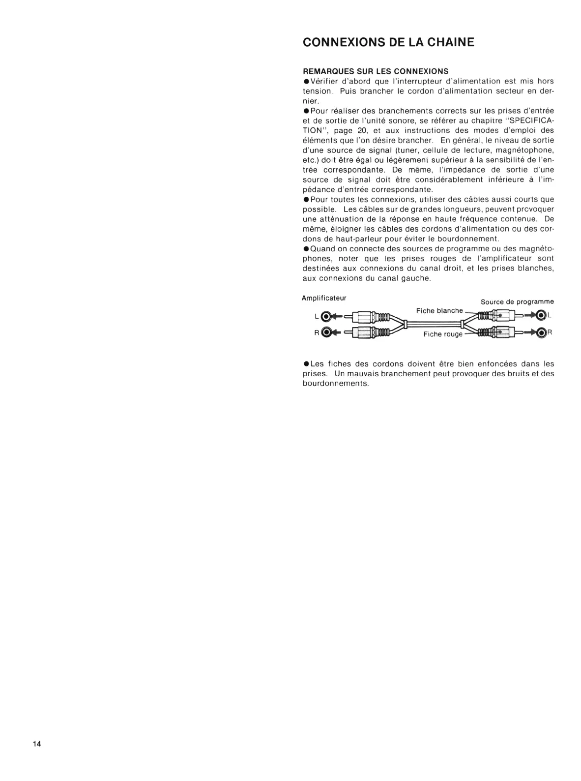 Page #14 background image