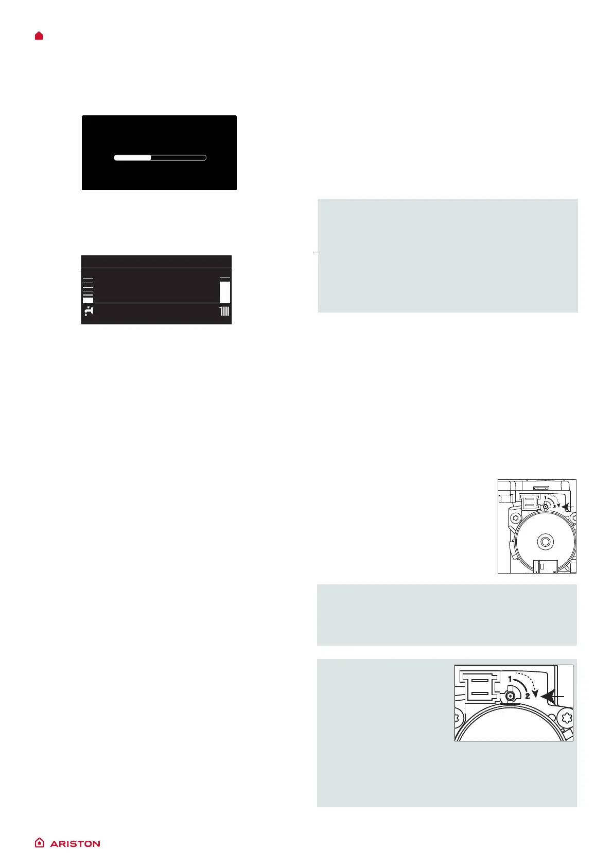 Page #32 background image