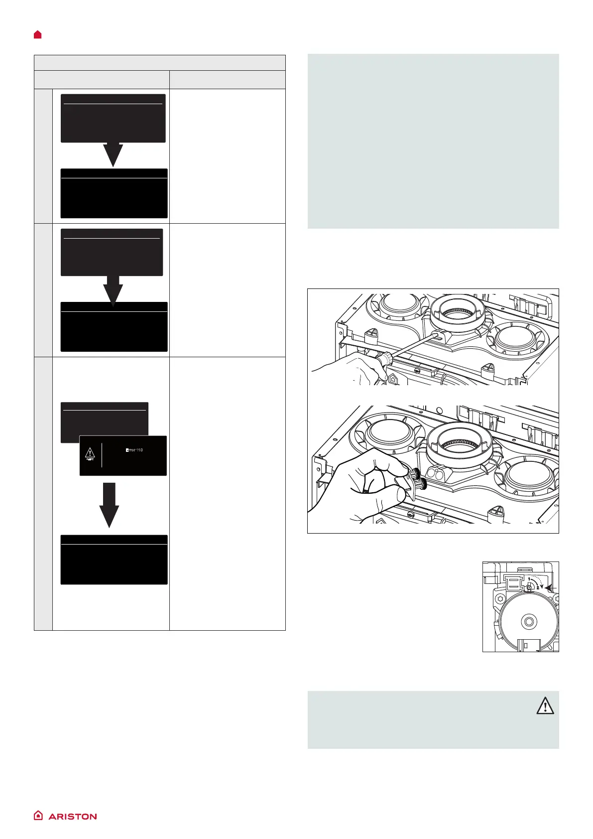 Page #34 background image