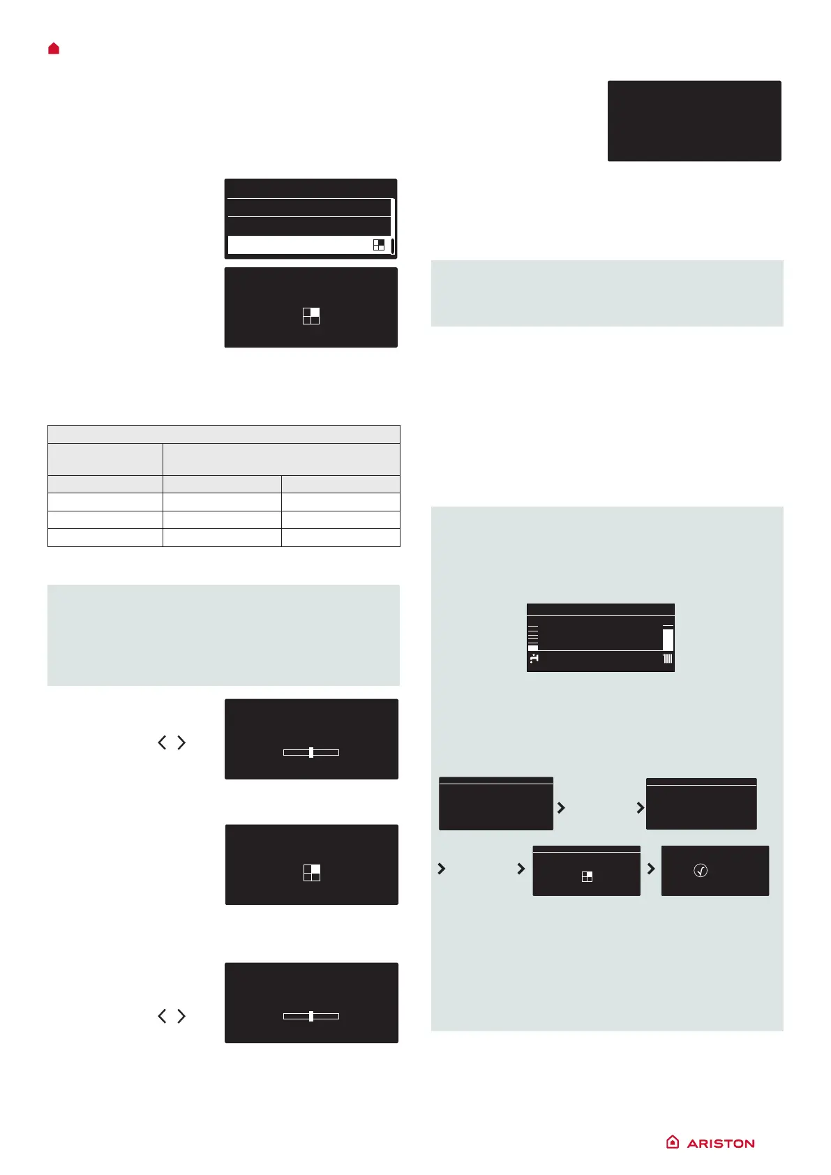 Page #35 background image