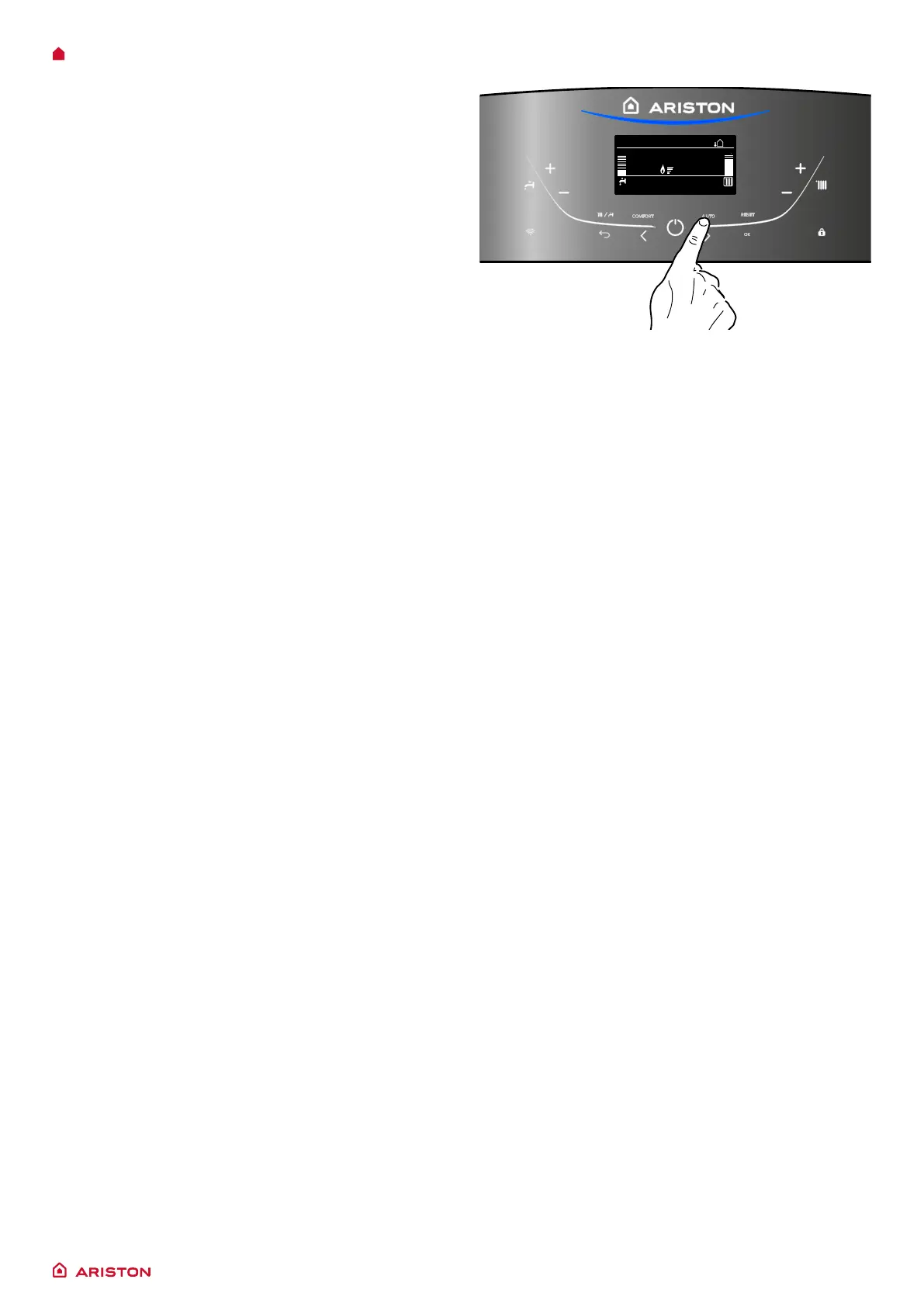 Page #38 background image