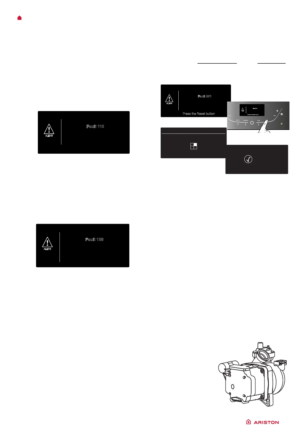 Page #39 background image