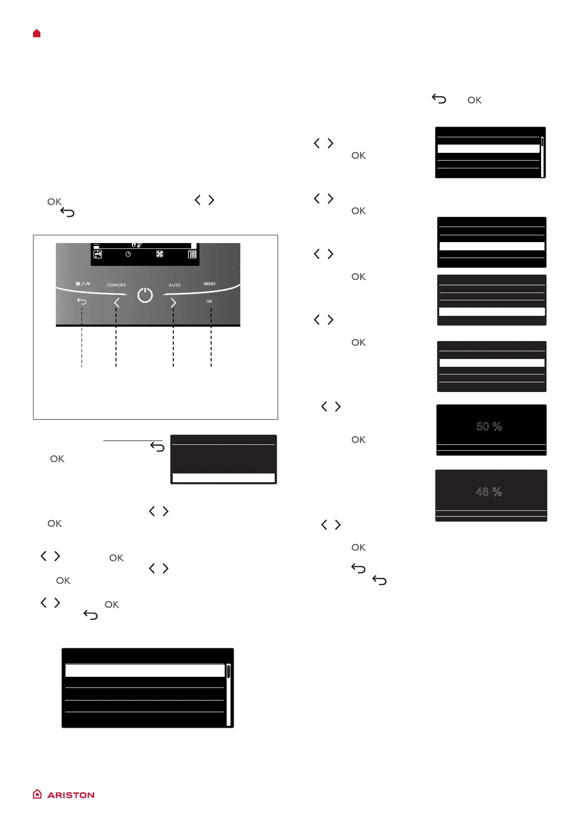 Page #42 background image