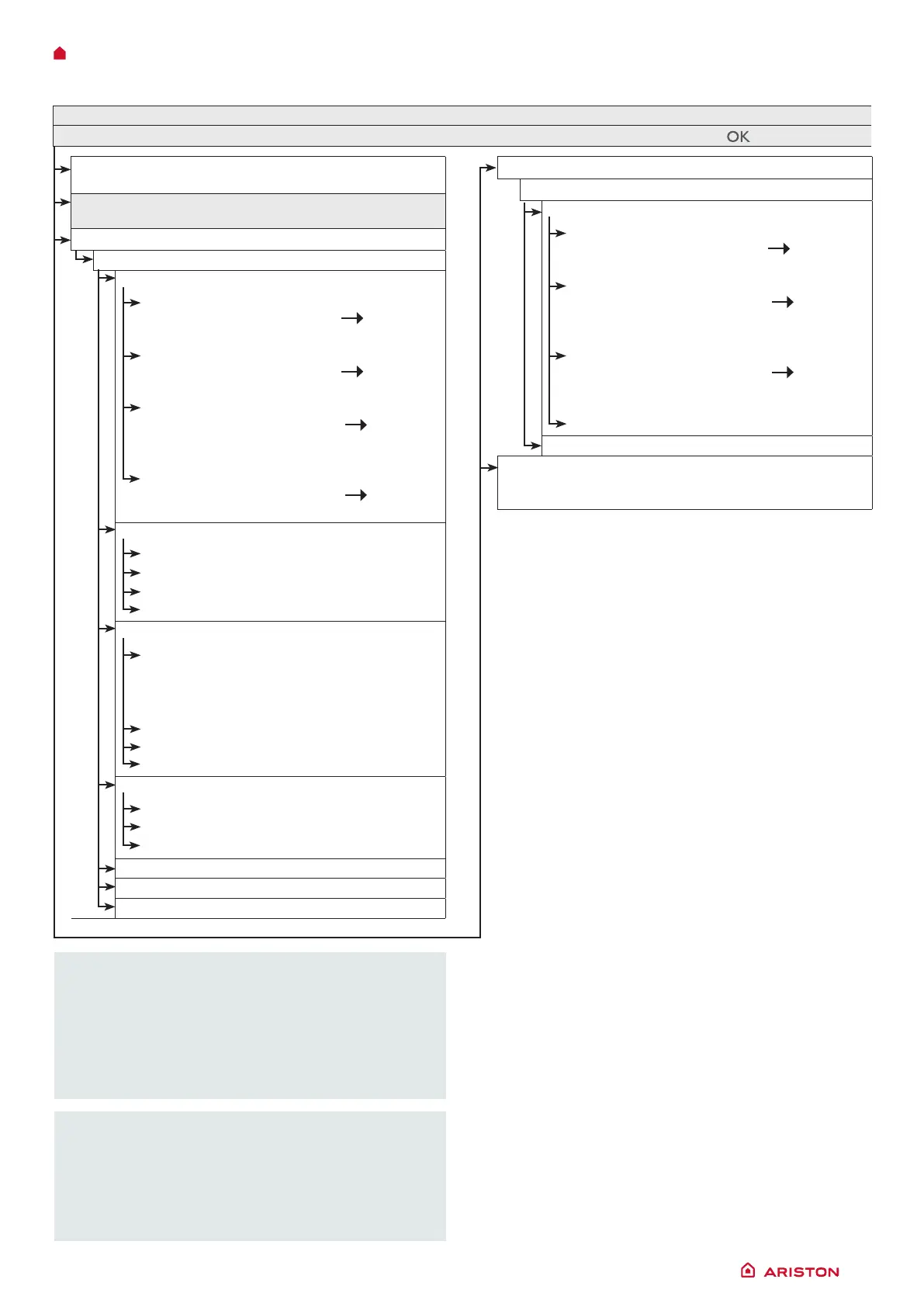 Page #43 background image