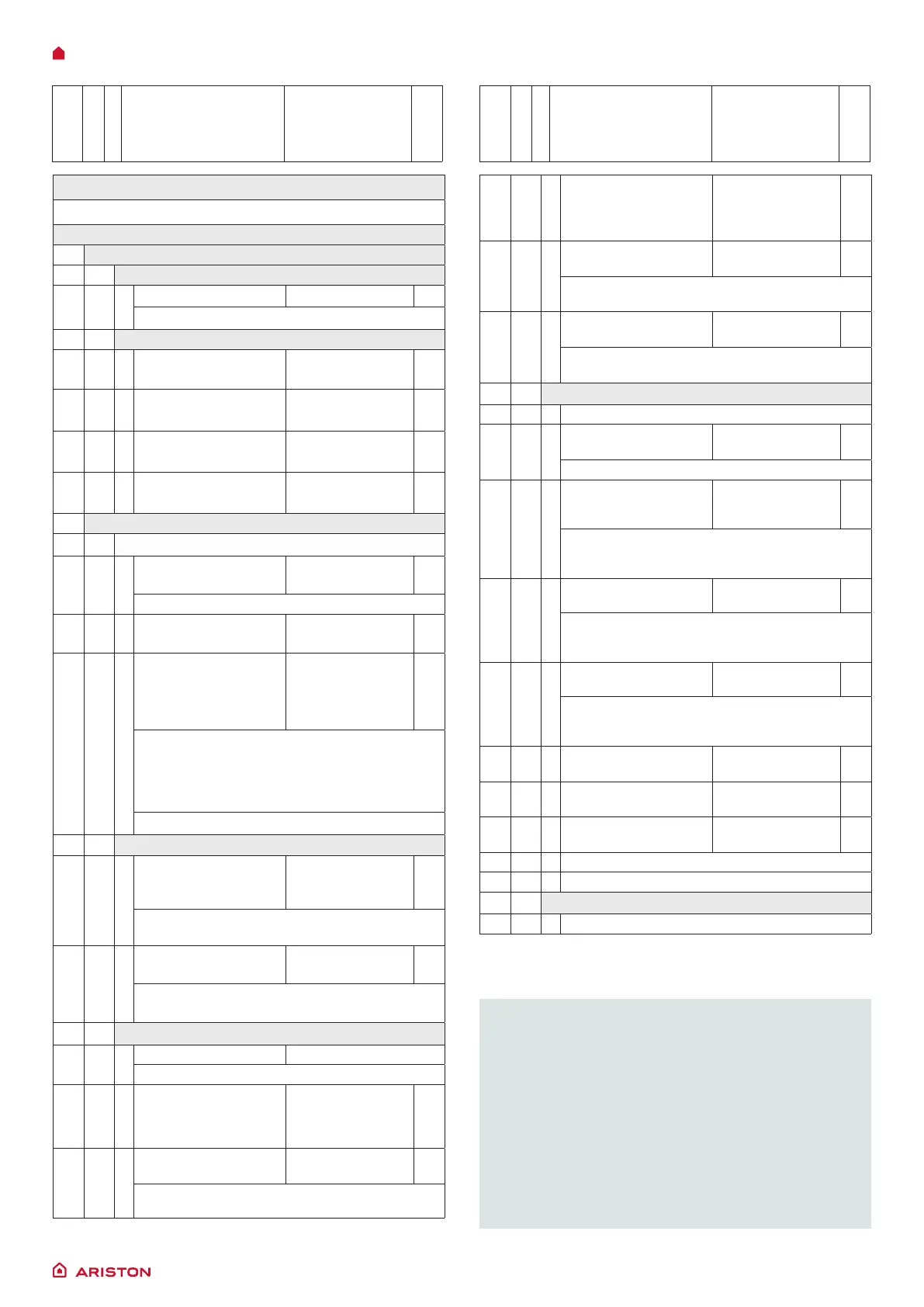 Page #44 background image
