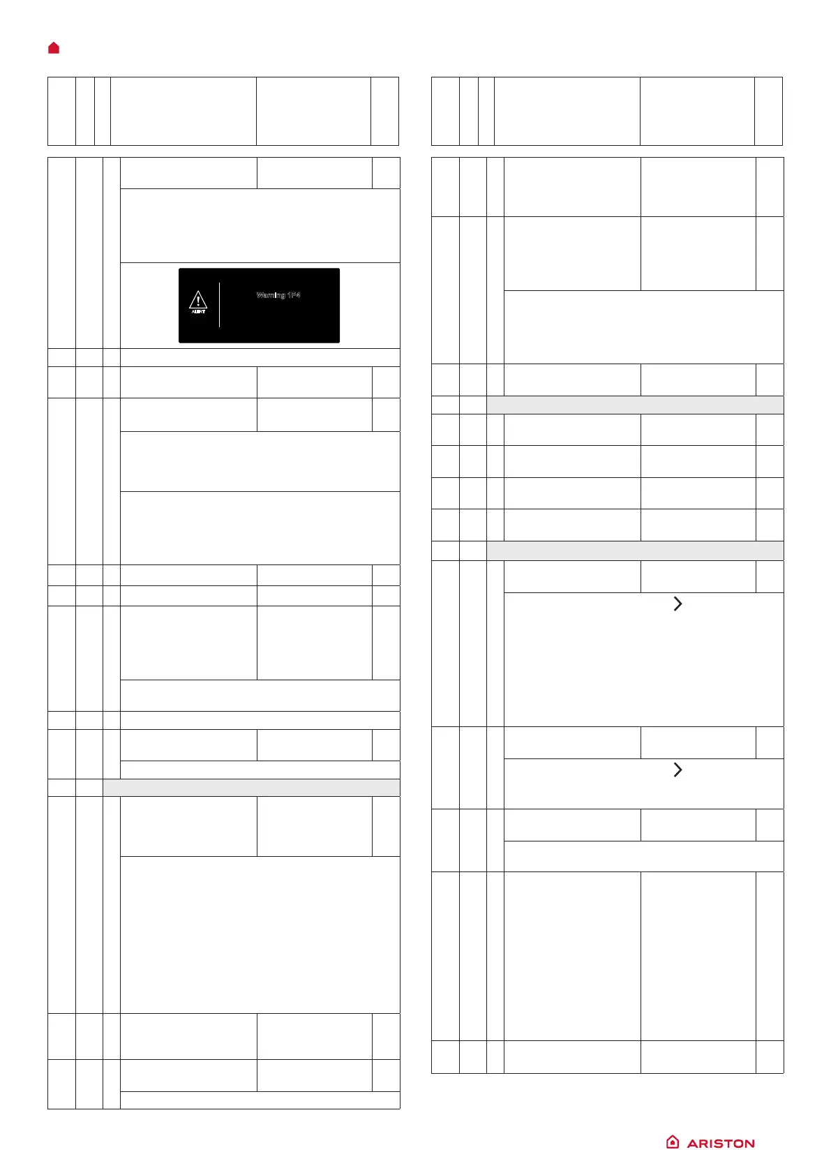 Page #45 background image