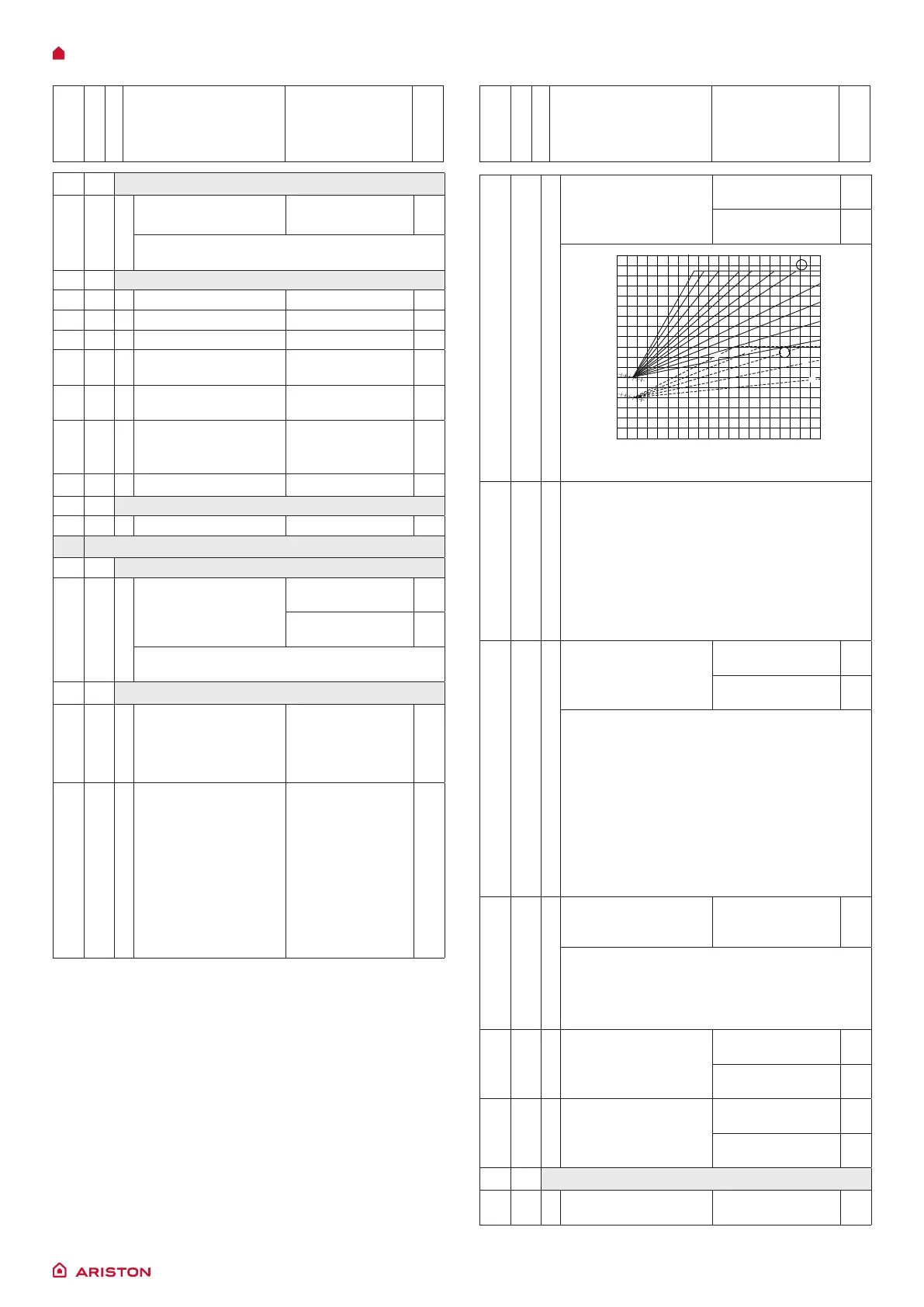 Page #46 background image