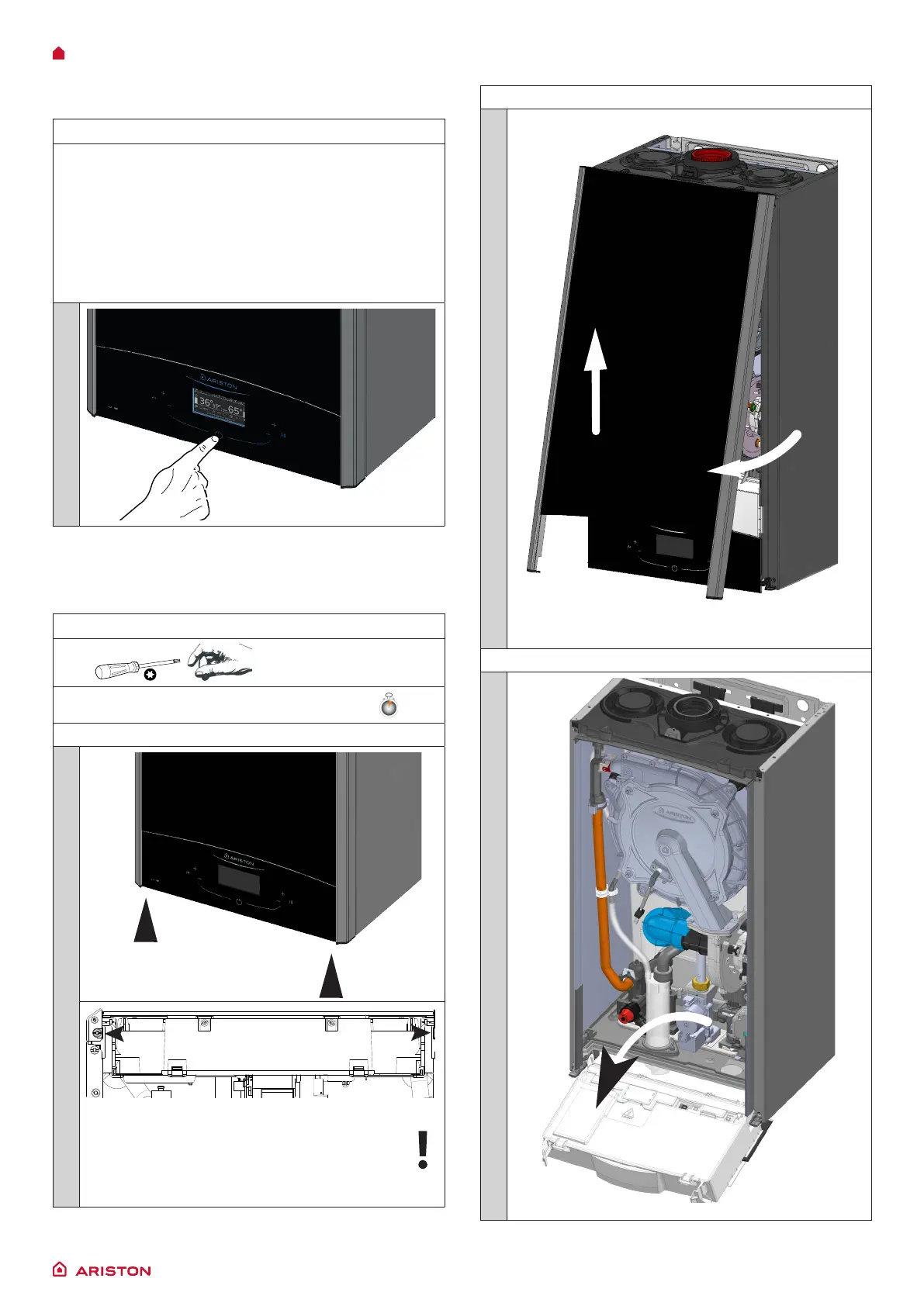 Page #52 background image