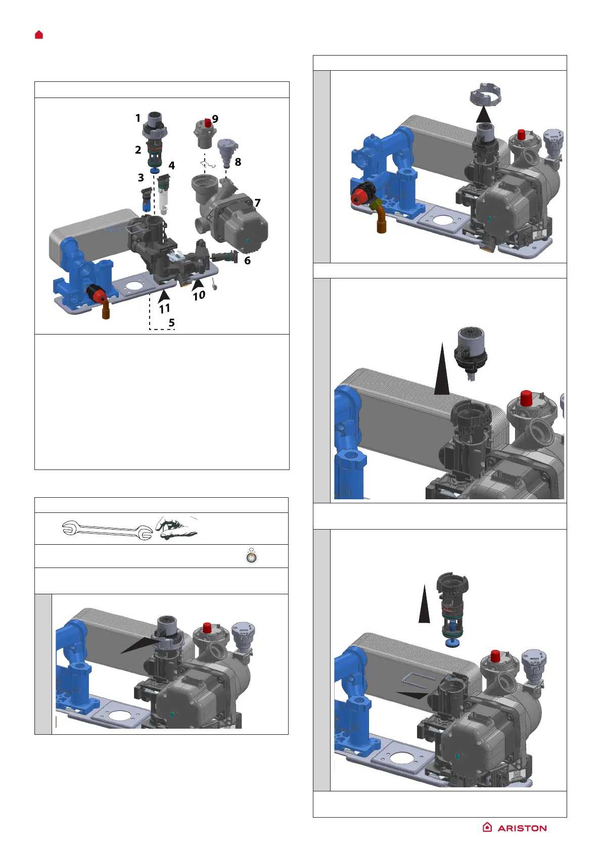 Page #55 background image