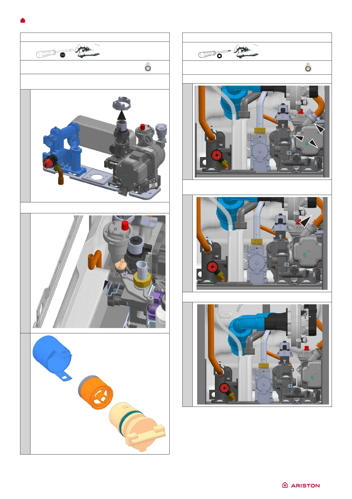 Page #57 background image
