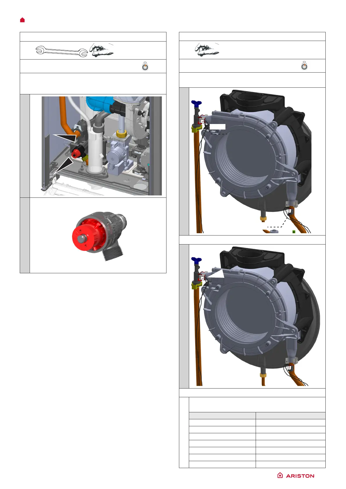 Page #61 background image