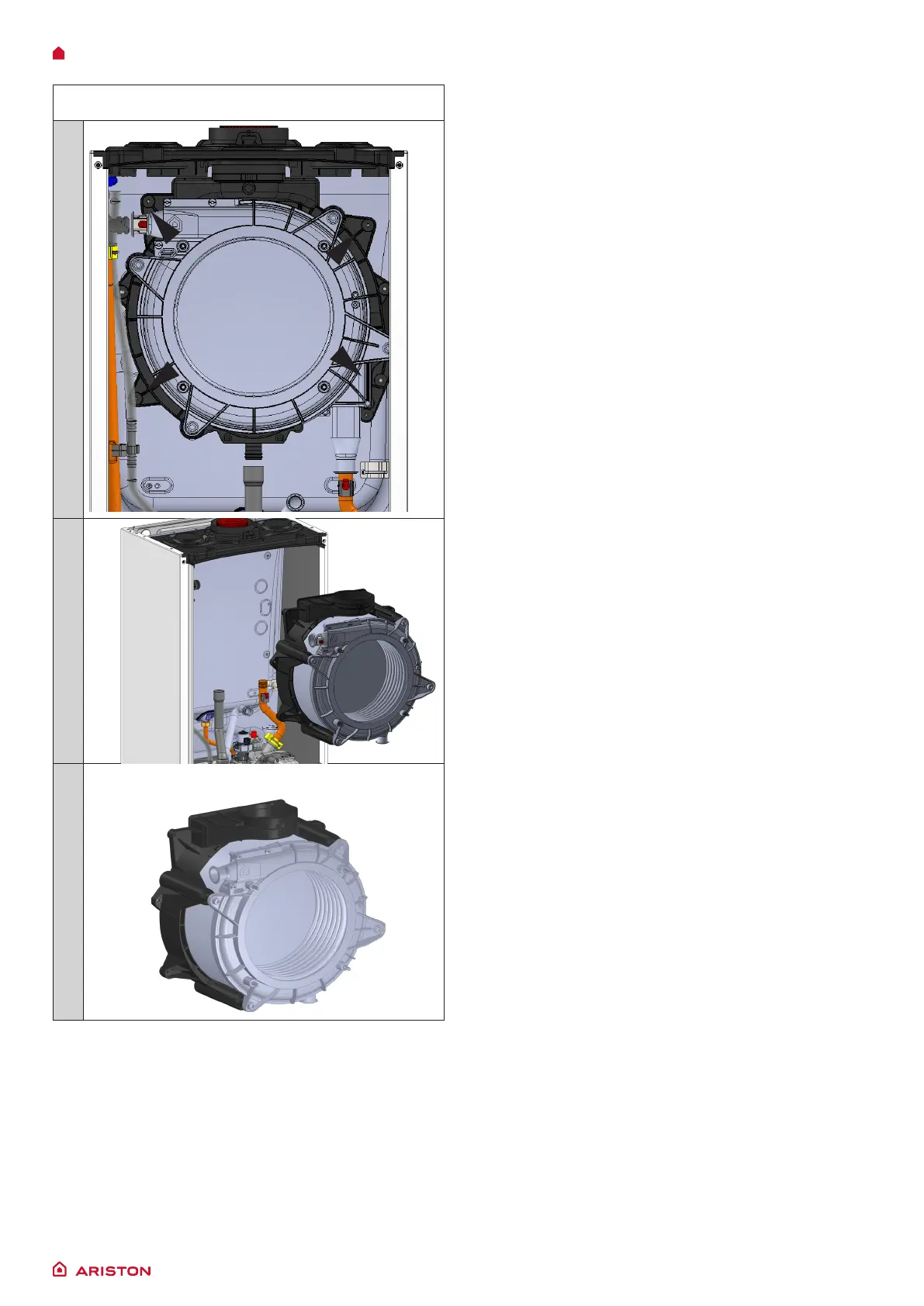 Page #64 background image