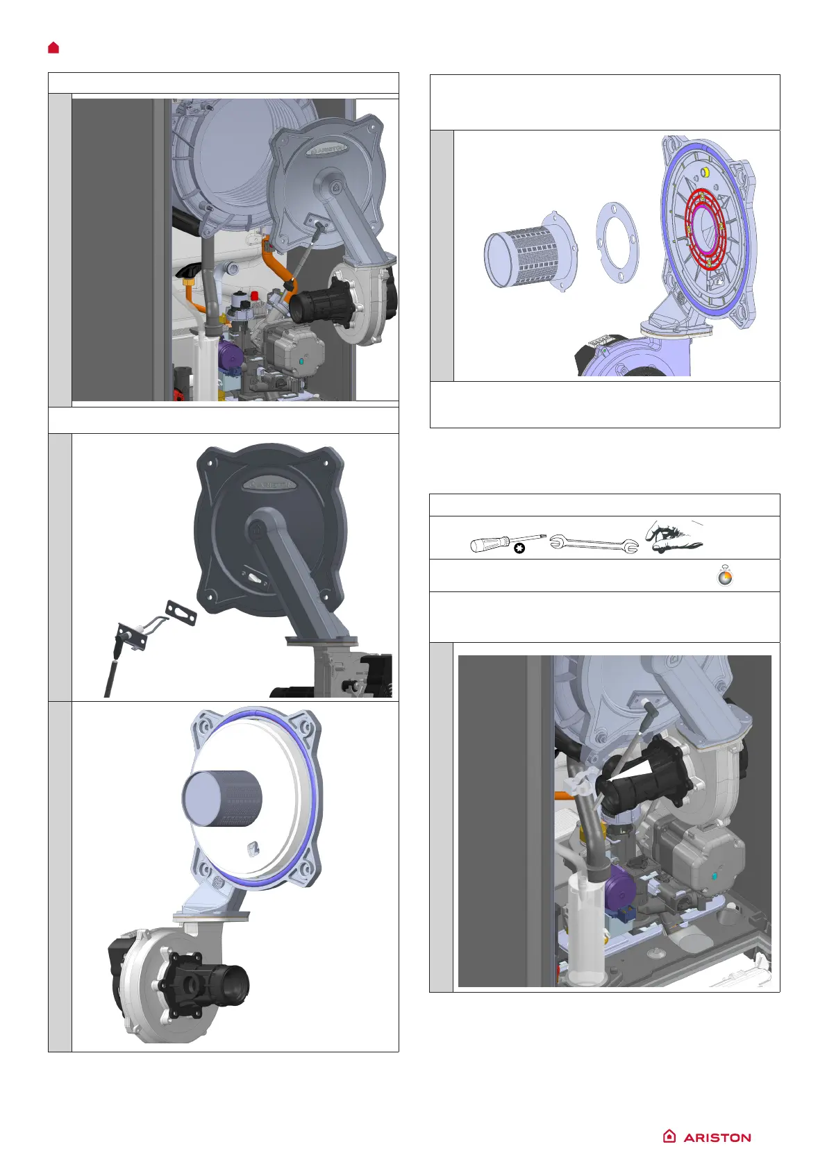 Page #67 background image