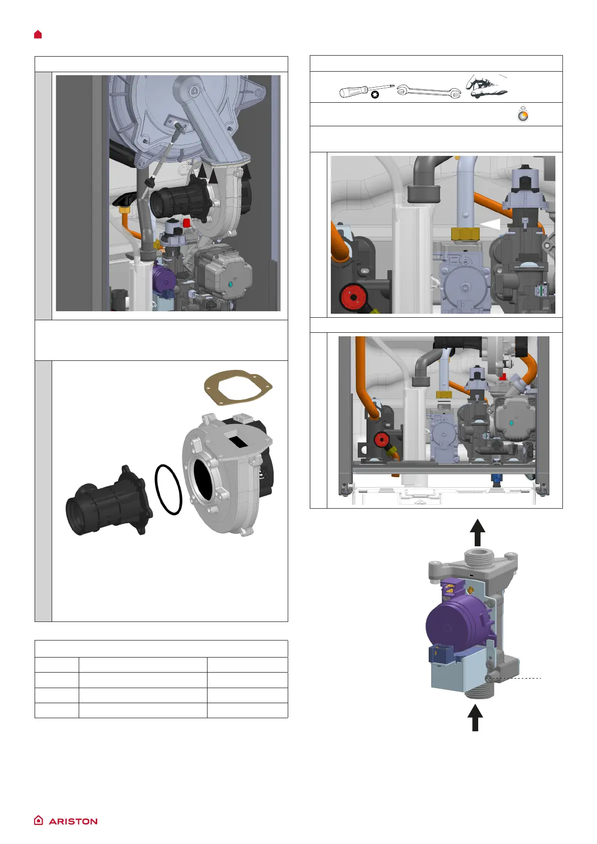 Page #68 background image