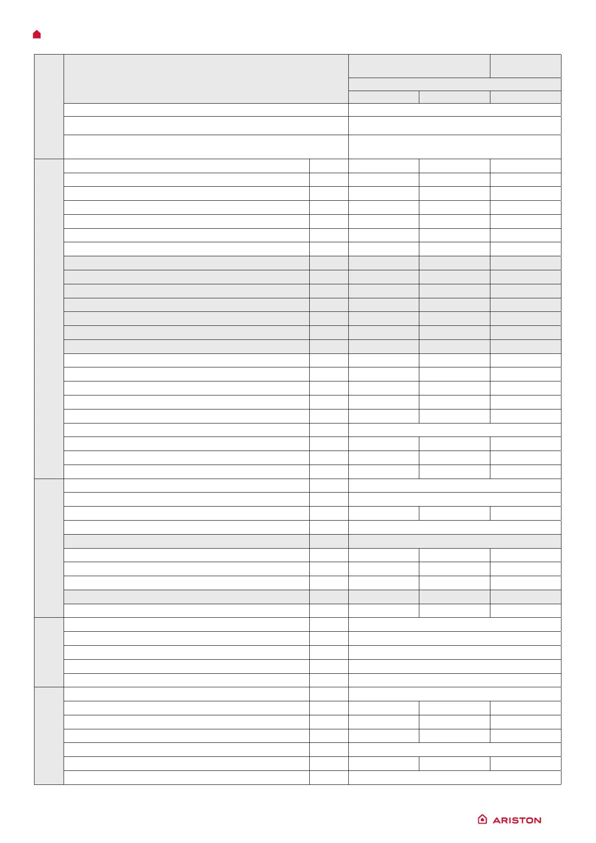 Page #71 background image