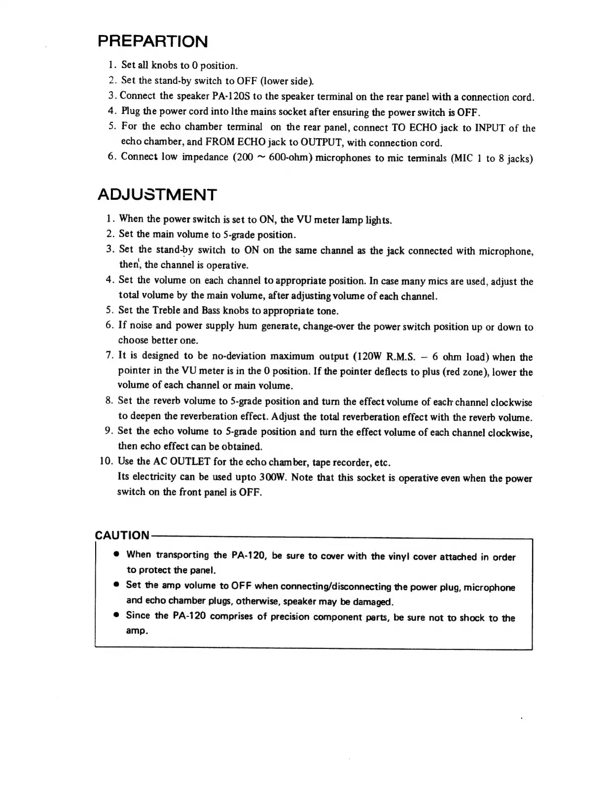 Page #3 background image