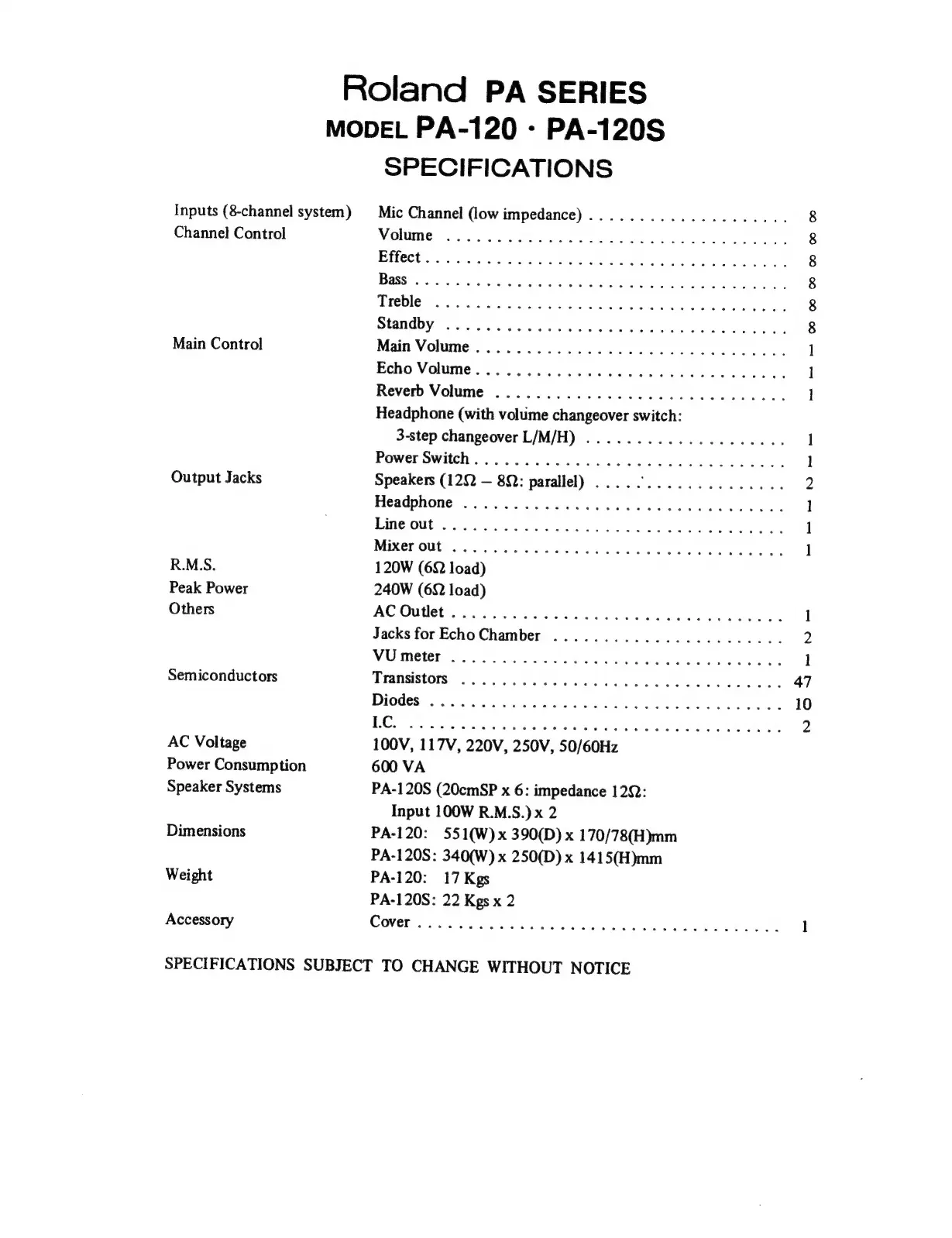 Page #6 background image