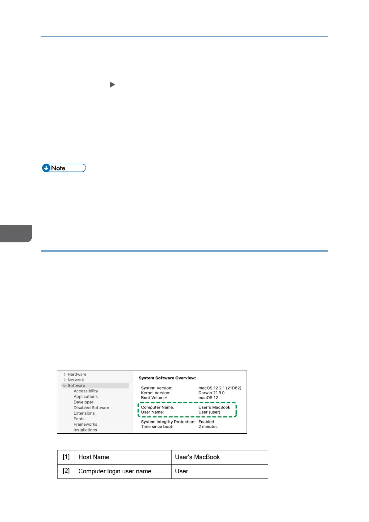 Page #148 background image