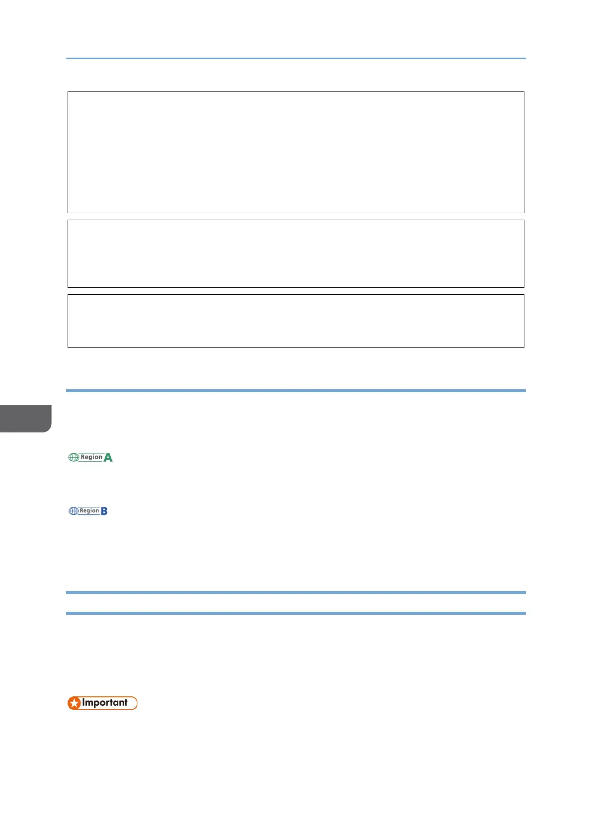 Page #164 background image