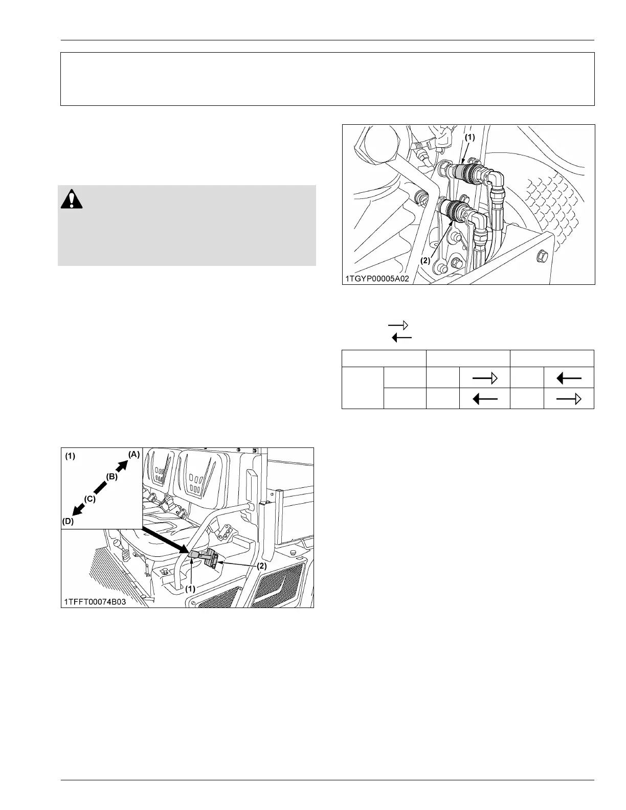 Page #61 background image