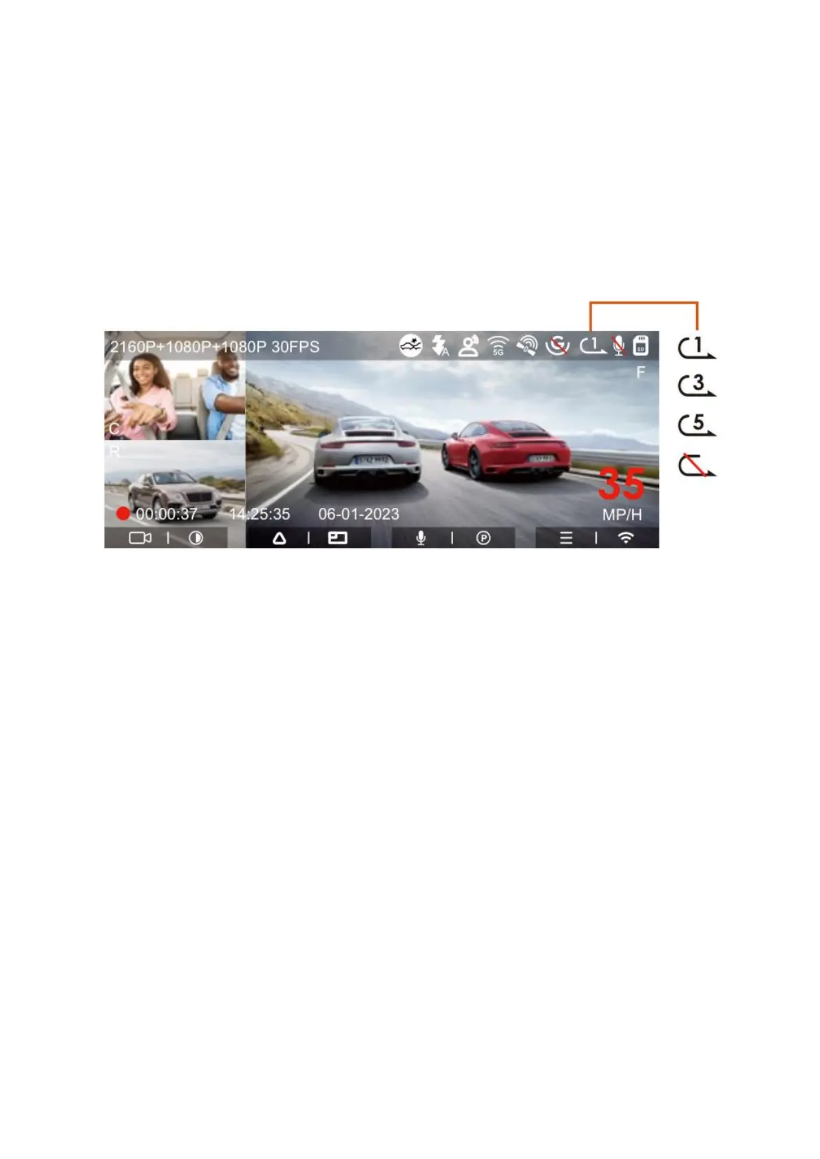 Page #25 background image
