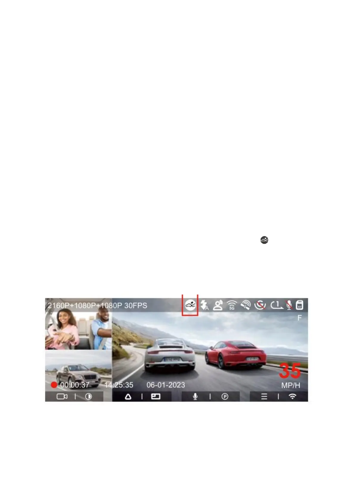 Page #30 background image