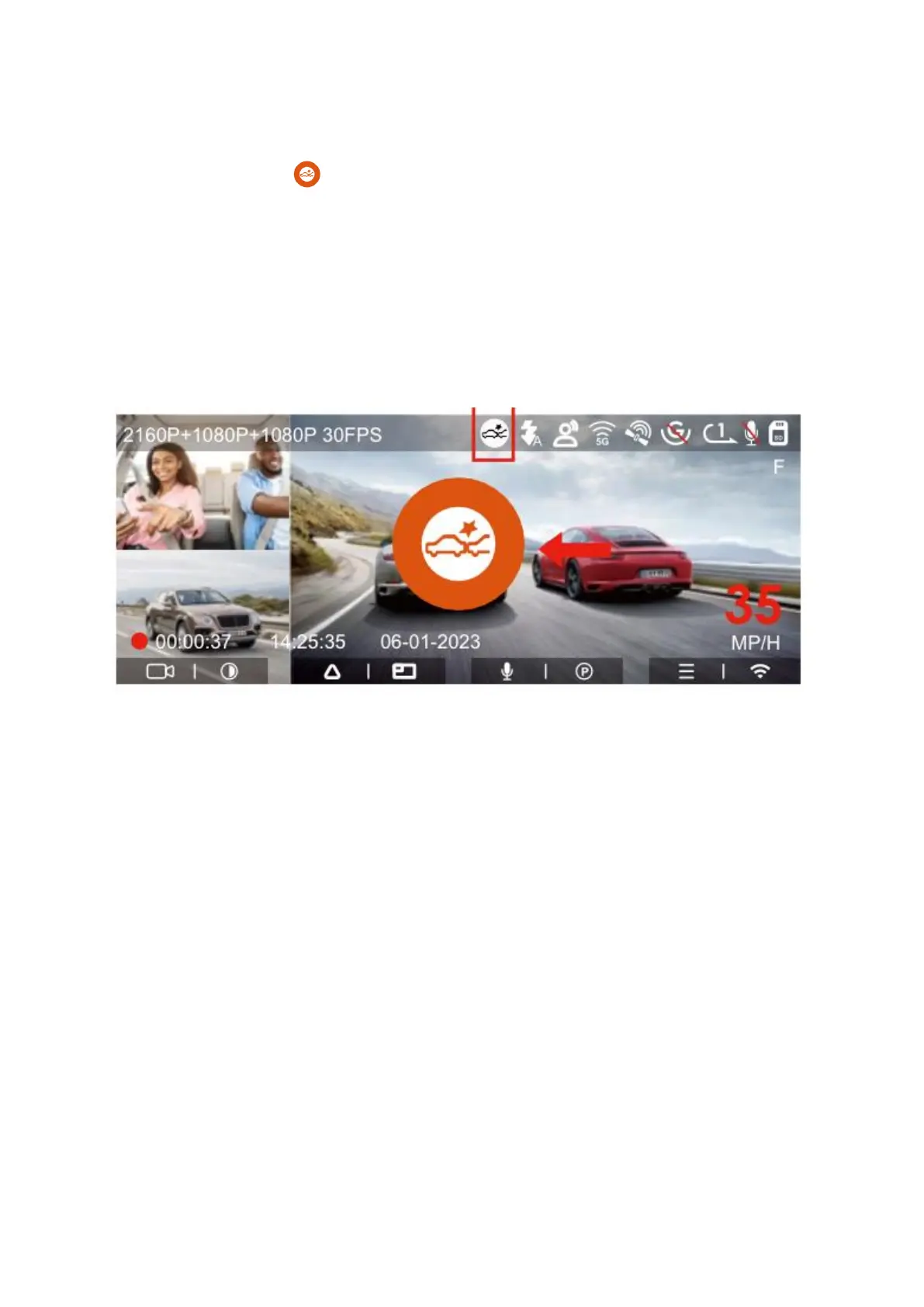 Page #31 background image