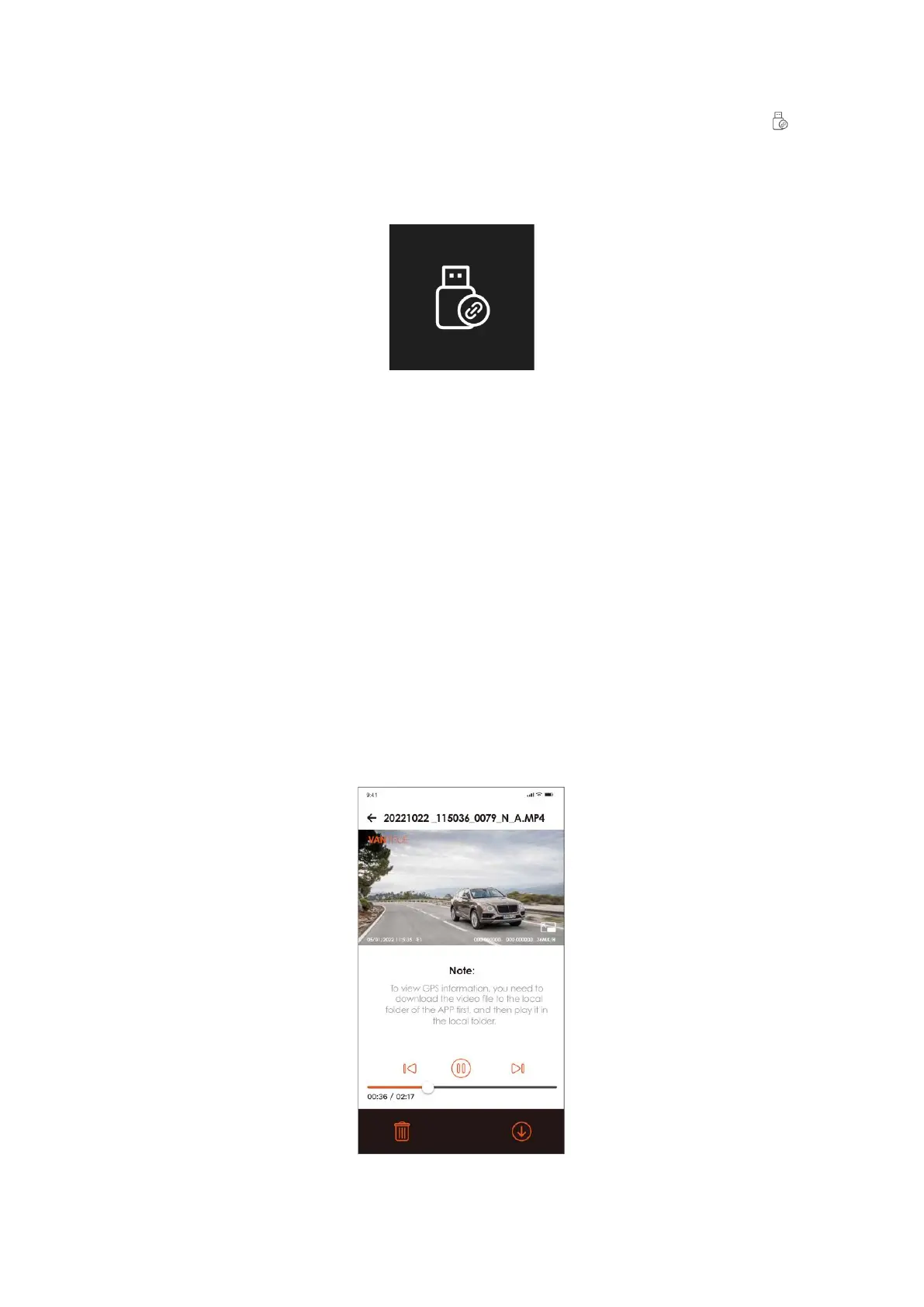 Page #41 background image