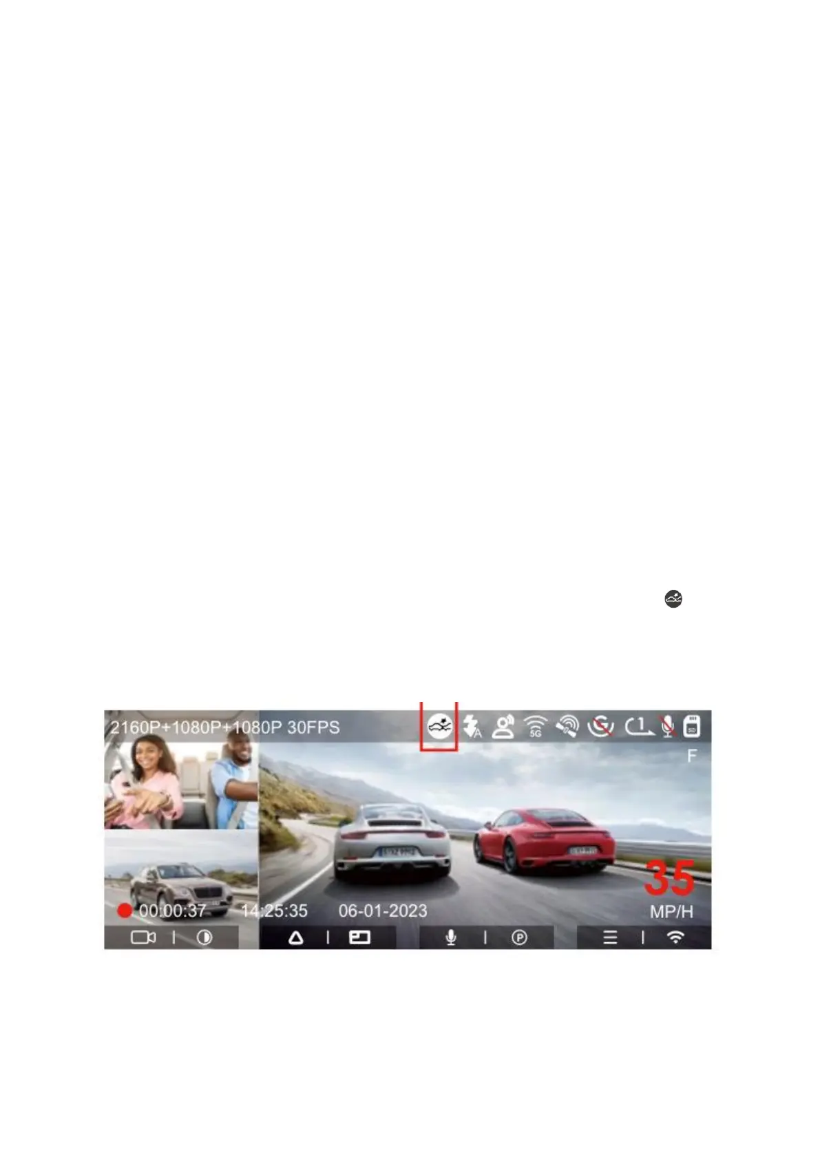 Page #76 background image