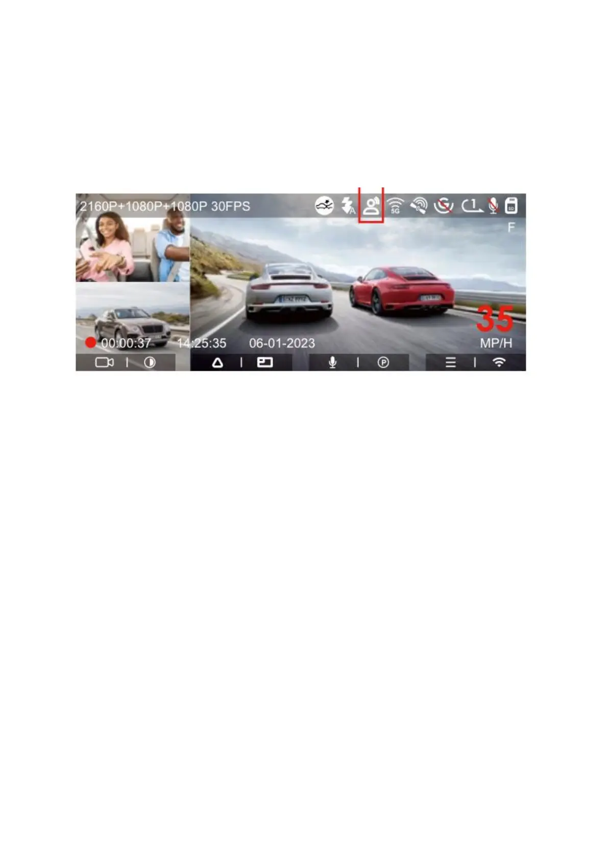 Page #83 background image