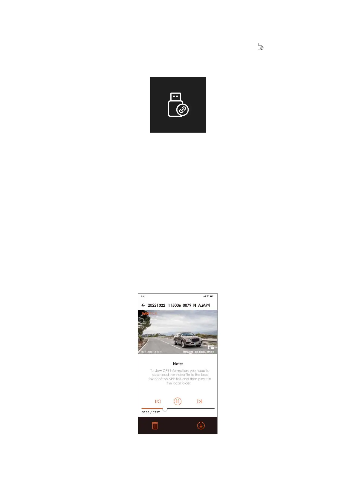 Page #87 background image