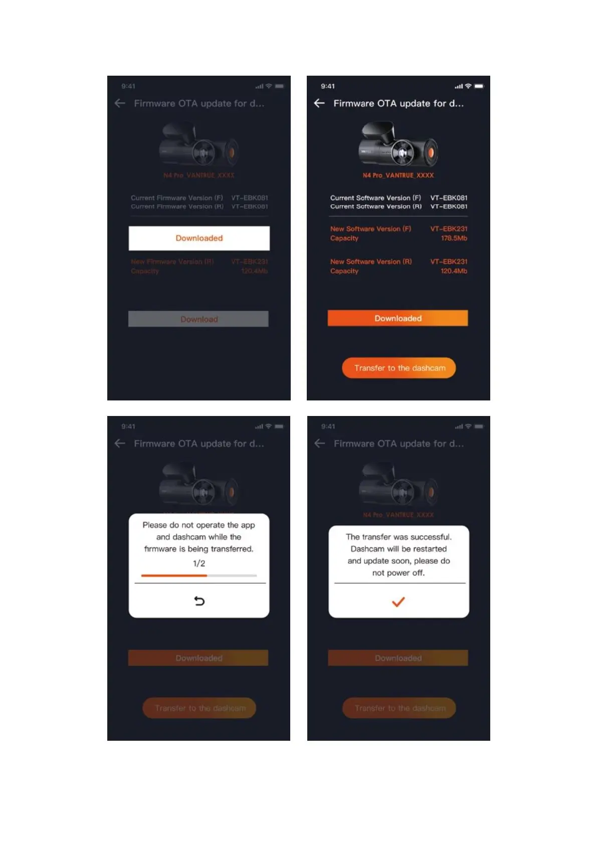 Page #90 background image
