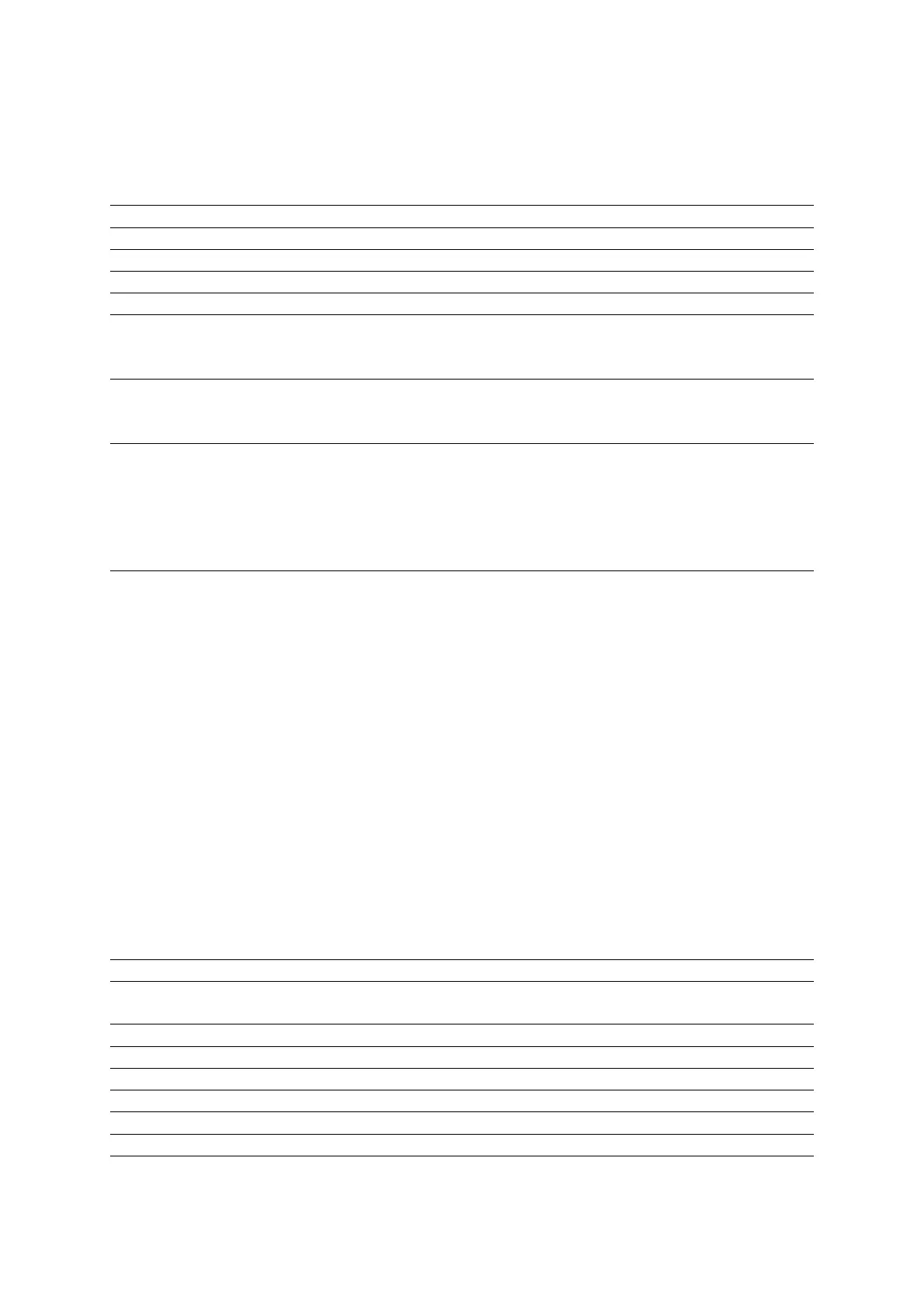 Page #91 background image