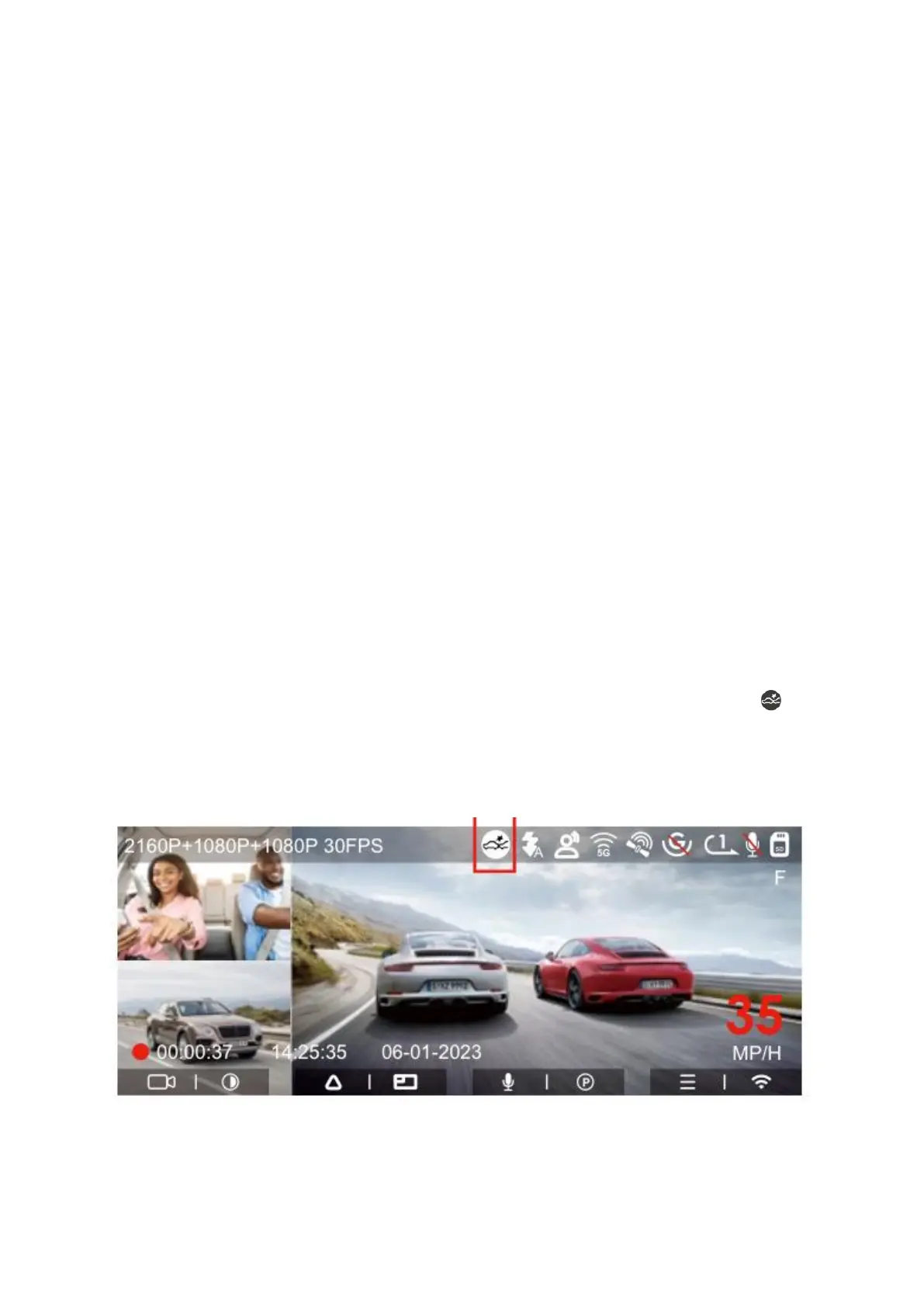 Page #122 background image