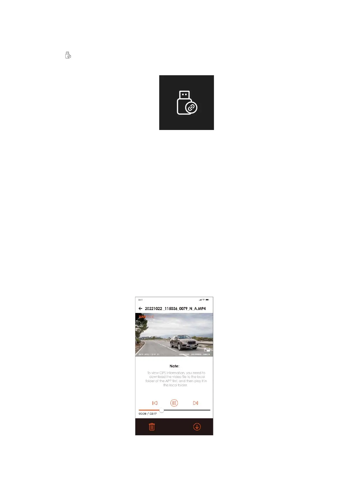 Page #177 background image