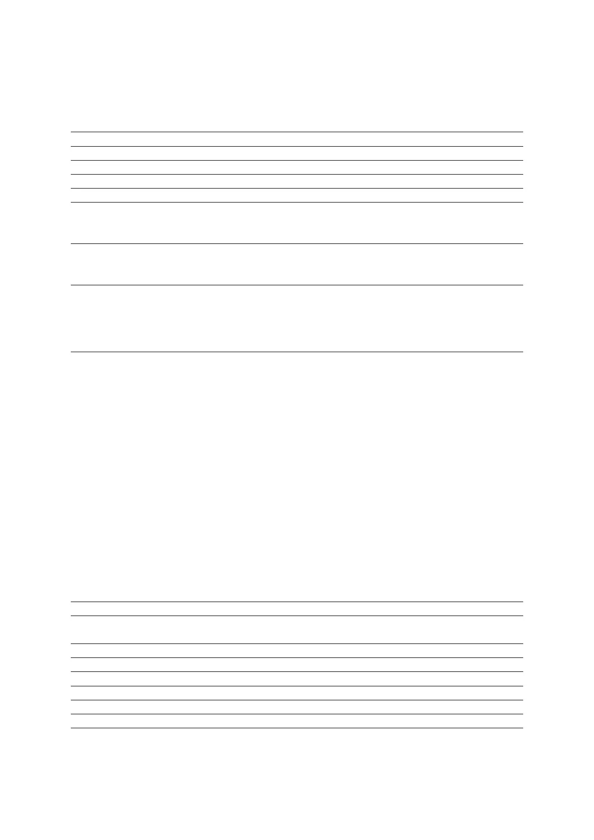 Page #181 background image