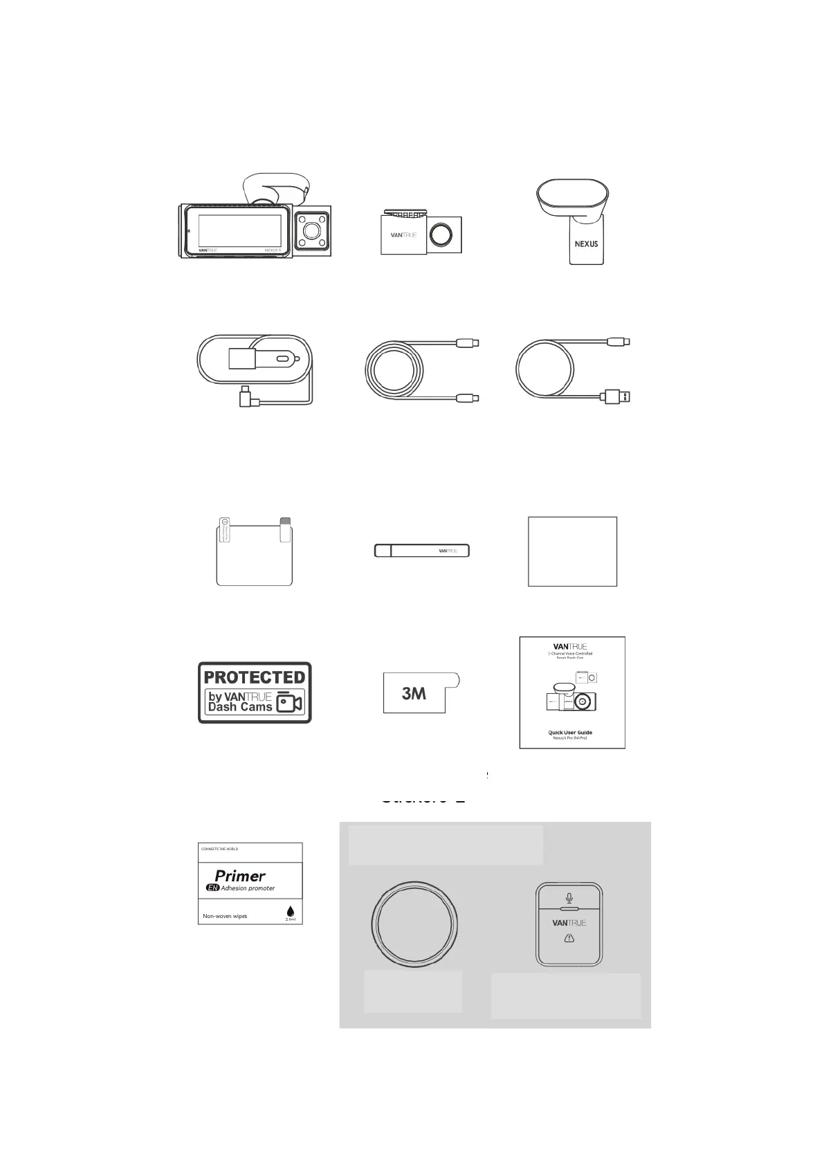 Page #186 background image