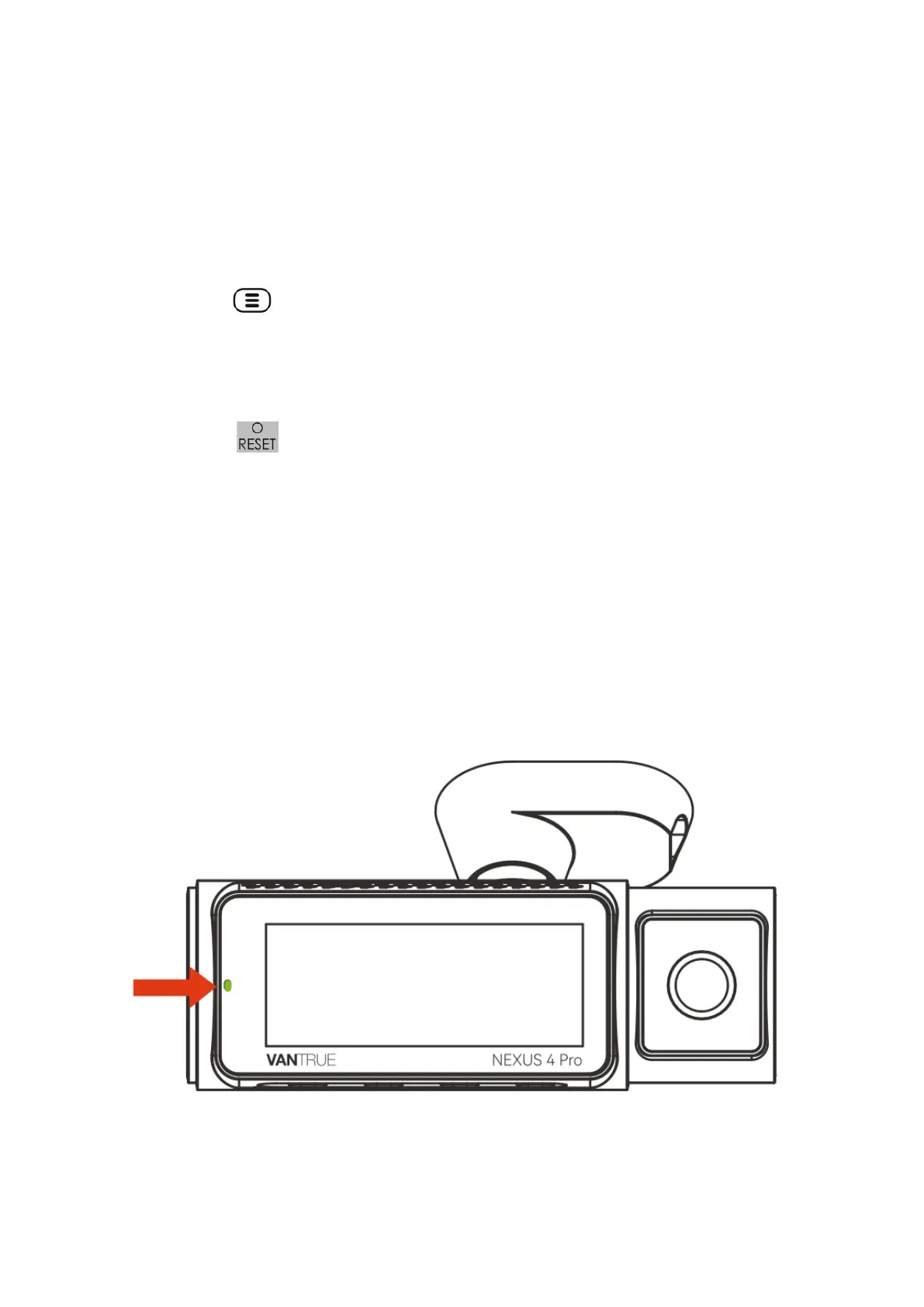 Page #189 background image