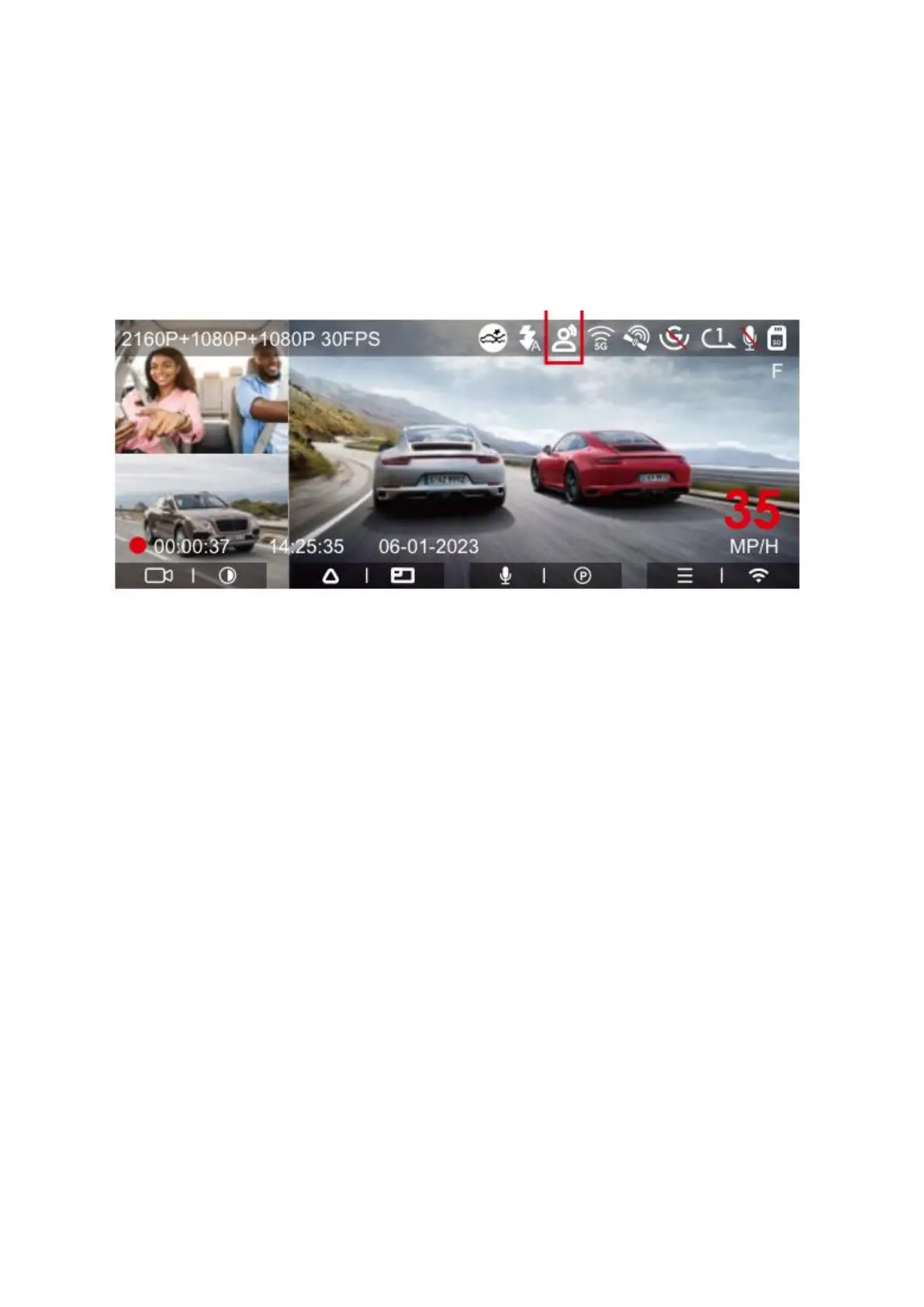 Page #220 background image