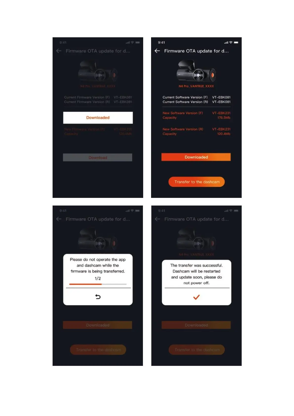 Page #227 background image