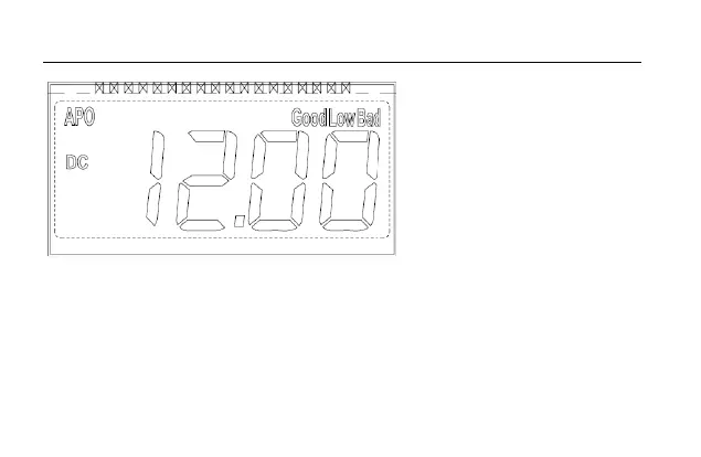 Page #21 background image