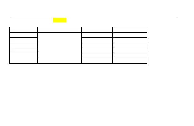Page #72 background image
