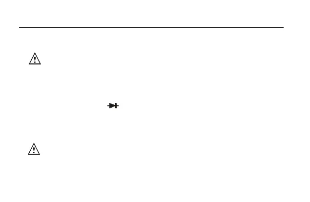 Page #87 background image