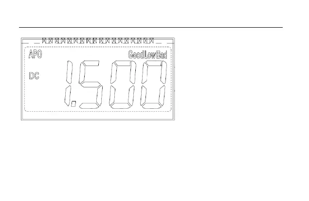 Page #93 background image
