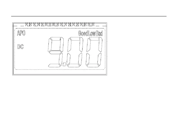 Page #94 background image