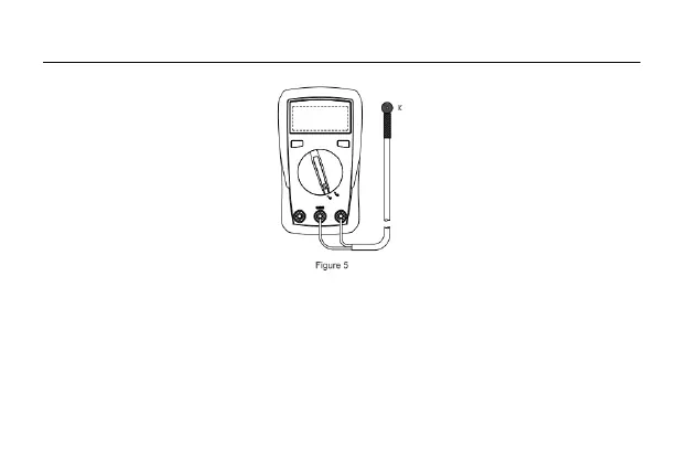 Page #97 background image