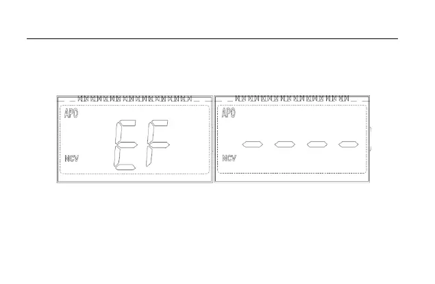 Page #99 background image