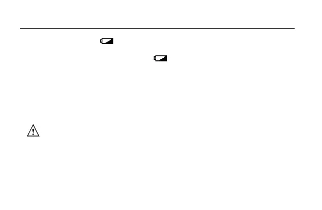 Page #101 background image
